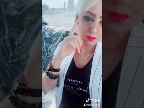 إليسا لوحدي طب وماله