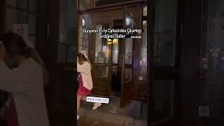 Maraba Televole 😂 (Yeni Nesil Bunu Bilmez 😅)