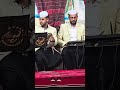 اناشيد مزابية نشيد لتاي الفنان بوال عبد الرحيم بن زهير مبدع فرقة نسيم الافراح اناشيد مزابية نشيد لتاي الفنان بوال عبد الرحيم بن زهير مبدع فرقة نسيم الافراح