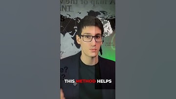 How to Define Your Perfect Target Audience