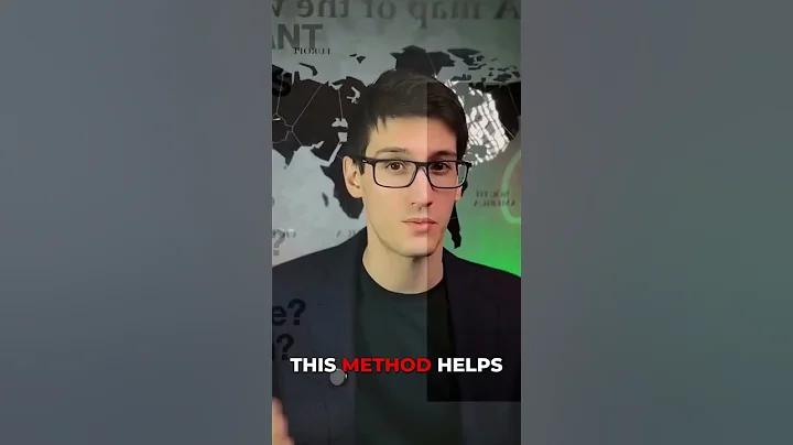 How to Define Your Perfect Target Audience