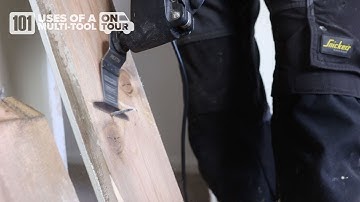 How To Remove Nails To Prevent Injuries