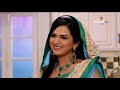 Swaragini | स्वरागिनी | Episode 127 | Lakshya and Sanskaar fight | Colors Rishtey