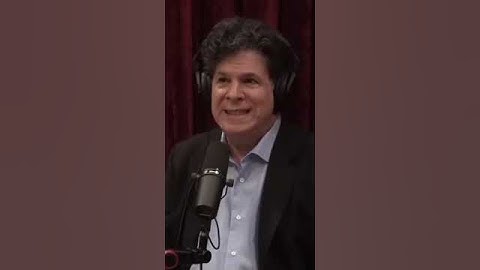 Uncovering the MindBlowing Math and Physics Program at SUNY Stony Brook