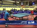 النشرة الرياضية 23-1-2015