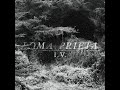 Capture de la vidéo Loma Prieta - I.v (Full Album)