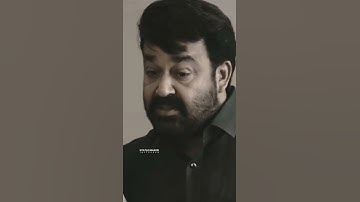 emotional dialogue # wats app status # Telugu # Mohan Lal #