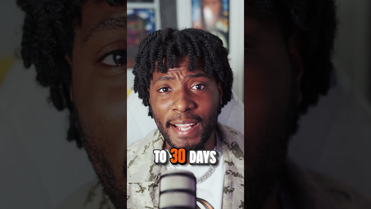 You Won't Believe Who Jordan Addison blamed for his NFL Suspension. Rashee Rice!