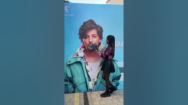My Dream💙🥹
