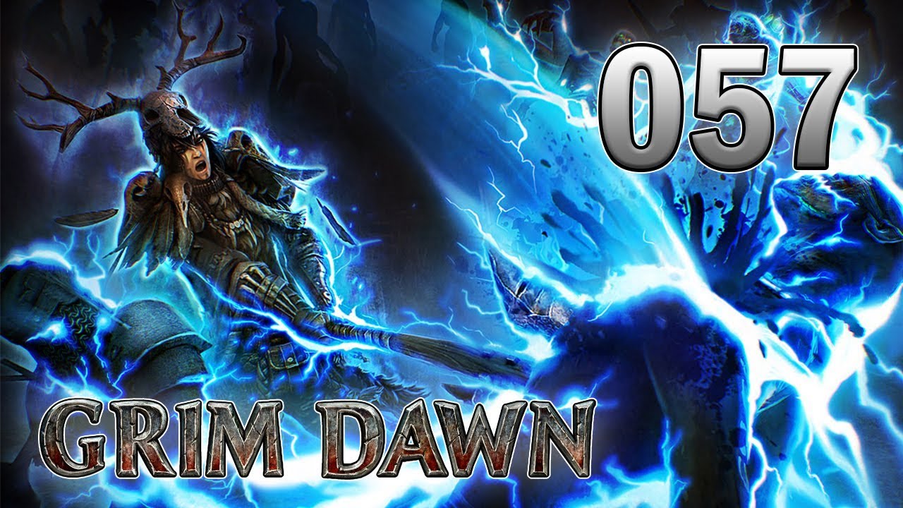 grim dawn fort haron grim dawn fort haron