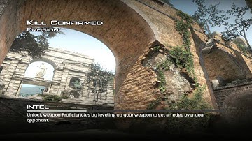 MW3 Faceoff 3v3  HACKED GROUNDWAR LOBBIES!!! (HACKED LOBBIES)