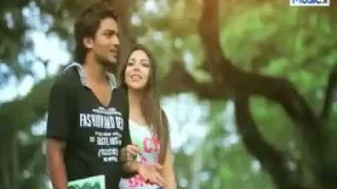 Hitha Dura Handa Athma Liyanage (Unofficial Music Video) Ayemath Adaren Part 2