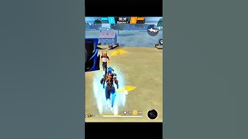 CONFIGURATION PERFECTA Para SAMSUNG A1, A2, A3, A5, J1, J2, J3, J5, J6, J7, A10 #shorts #freefire