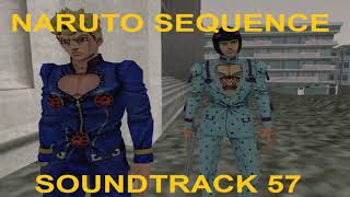 Naruto Sequence Soundtrack 57