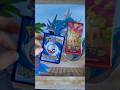 #chinesepokemoncards #cardcollector #pokemon #pokemontcg #pokemoncards