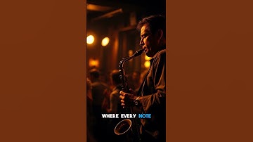 Unraveling the Magic of Jazz Polyrhythms