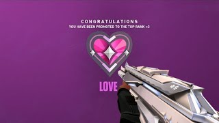 Beni Yalnız Bırakın /: