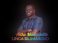 Aliko Mwandelile Linga Sipannino Official Audio 255765521988
