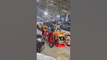 Raymond 100 AutoFest,AutoFest 2025 #shorts #youtubeshorts #explorewithbunnyy #bunny #viral #video