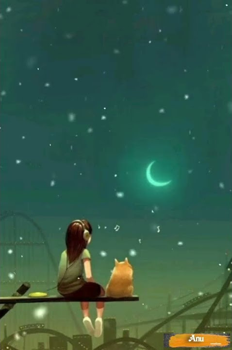 the untamed flute ringtone ll ringtone status ll Wu wuxian 🎶🎶