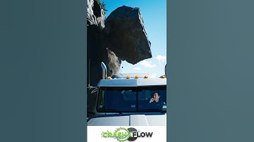 The Morning Collapse  #shortvideo #funny #shortviral #animation #slowmotion