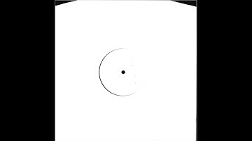 Parallax Deep -  Trim