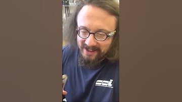Sam Hyde Calls iDubbbz
