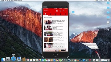 How To Install Youtube++ Without A Jailbreak (+ Phantom For Snapchat)