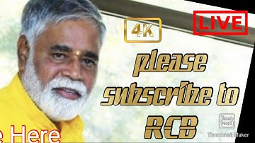 How to check SSLC reult 2022#sslc