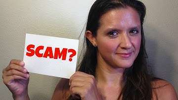 Binary Boom Review  -- Is Binary Boom A Scam??