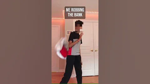 So True #funny #memes #viral #relatable #sigma #trending #shorts #trendingshorts #tiktok #fyp #fypシ