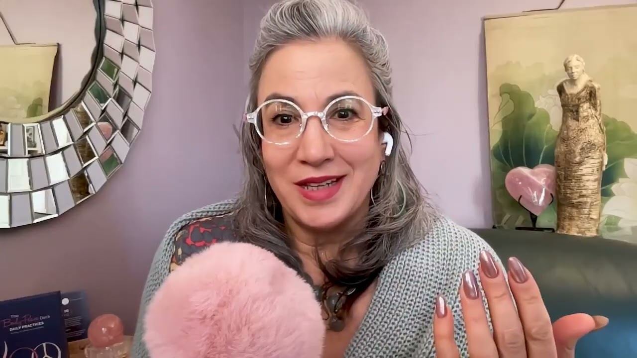 Anger, Emotional Eating, and Your Body: The Power of Owning Our Anger