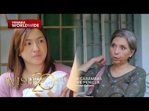 Kampirning semiz eshagi Chexiya Respublikasida kocha porno