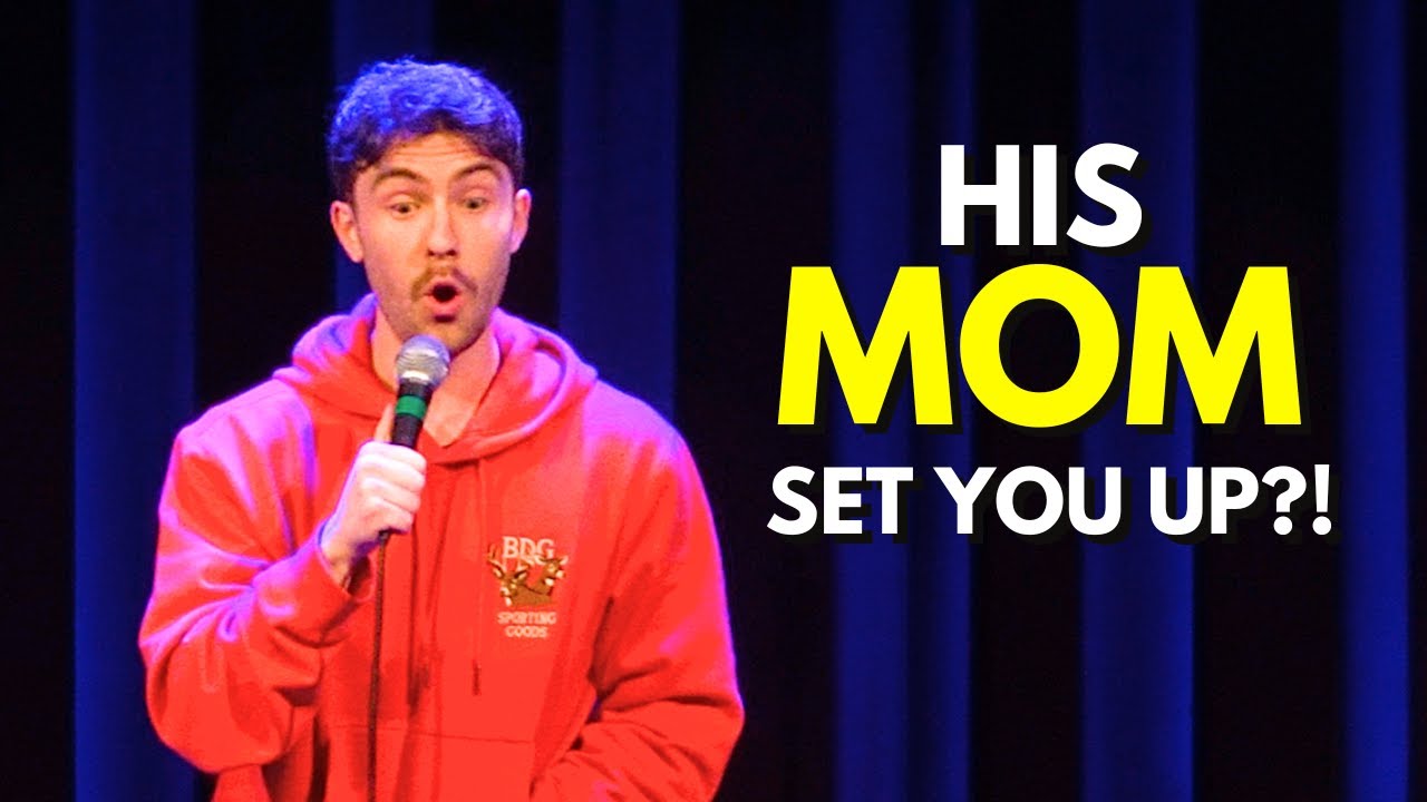 БЕЗУМНАЯ история любви | Уилл Беркарт выступит против