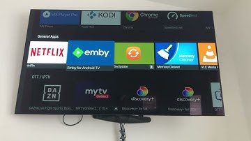 Comment régler les problemes de son sur mytvonline 2 avec l