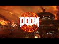 Mick Gordon - Hell on Mars (A Transistor Fist Remix) DOOM (2016)