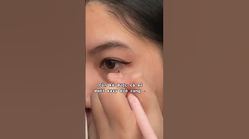 Lại thiêm 1 iem lai nơ siu đỉnk 💅🏻💅🏻💅🏻 #boxstudio #fyp #ReviewLamDep #goclamdep #swatchson #m