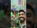 مشاركة فرحة العيد