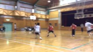 150228vs南姫game1-6