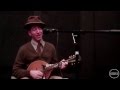 Pokey lafarge and ryan spearman kentucky woman blues live at kdhx 112911