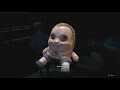 Dunkey Plays Resident Evil 2 Remake (Twitch Stream Highlights Part 7)
