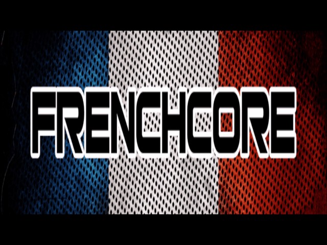 Frenchcore & Uptempo Hardcore Mix 2017 | By Major Conspiracy class=