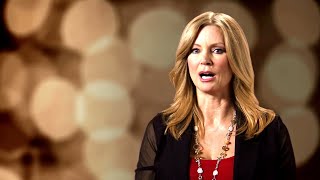 The Shocking True Story of Diane Delia - Love, Betrayal and Murder