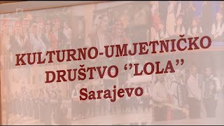 Download Lagu Internacionalni festivala folklora u Sarajevu od 30. jula do 3. augusta MP3 Download Lagu Internacionalni festivala folklora u Sarajevu od 30. jula do 3. augusta MP3