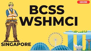 Bcss Course Explained Safety First Training For Construction Workers