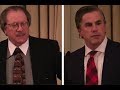 Tom Fitton w/ Joe diGenova: The Coup against Trump, the Scandal of Our Generation, & Hillary Clinton