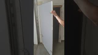 02 - 20201015 161905