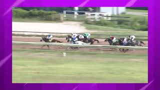 Download Lagu 7/21/2025 Finger Lakes Racetrack (up to 10 second delay) MP3 Download Lagu 7/21/2025 Finger Lakes Racetrack (up to 10 second delay) MP3