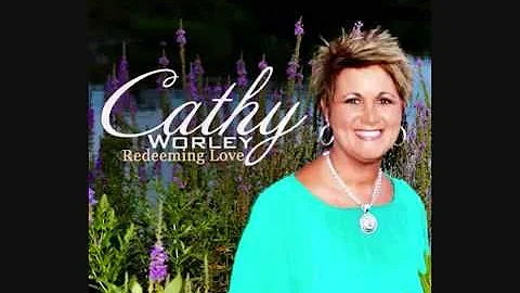 I Bless Your Name-- Cathy Worley
