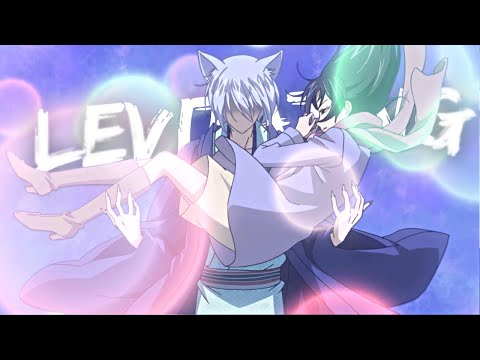 Kamisama Hajimemashita OVA - English Subbed on Make a GIF